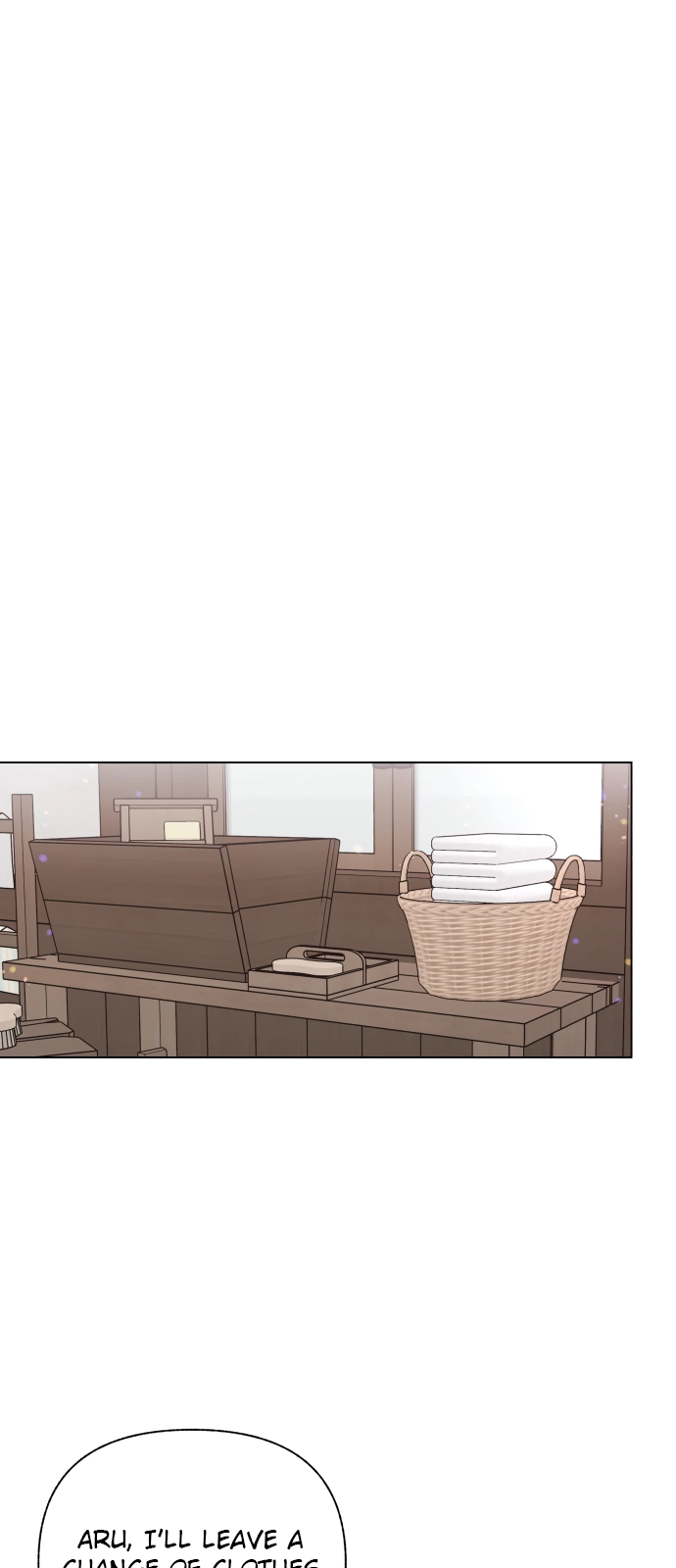 I Have the Heart of a Dragon Chapter 47 page 70 - 