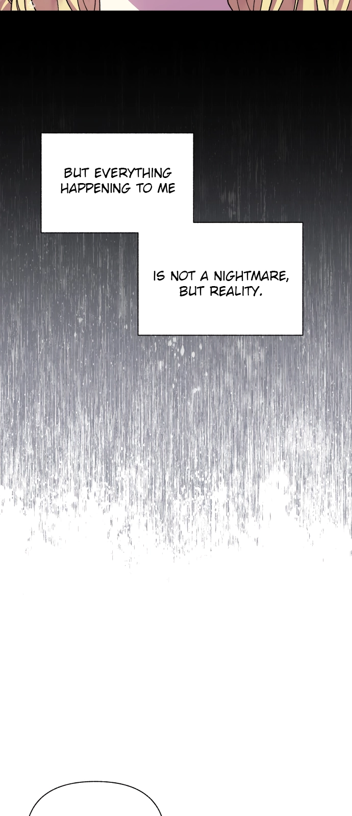 I Have the Heart of a Dragon Chapter 47 page 77 - 