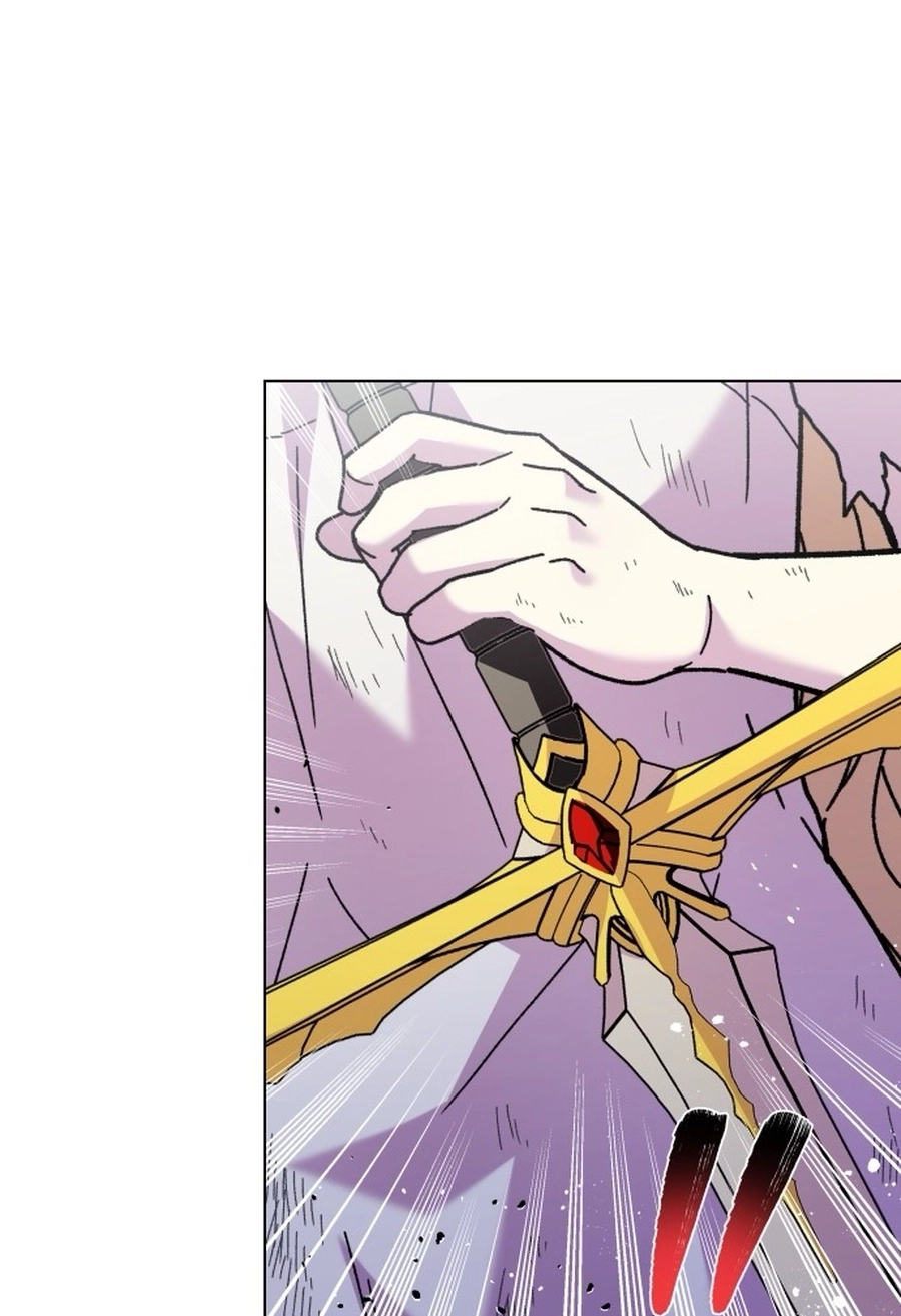 I Have the Heart of a Dragon Chapter 65 page 13 - 