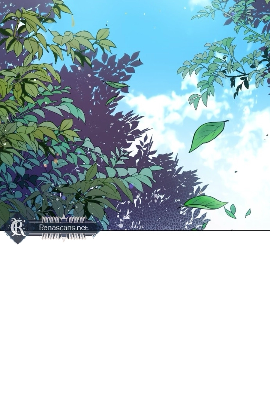 I Have the Heart of a Dragon Chapter 65 page 3 - 