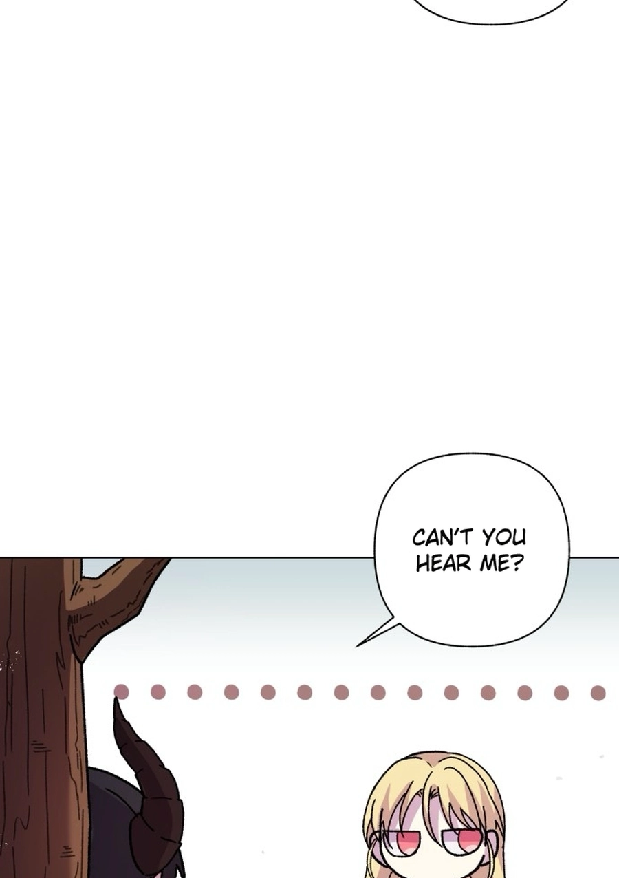 I Have the Heart of a Dragon Chapter 65 page 25 - 