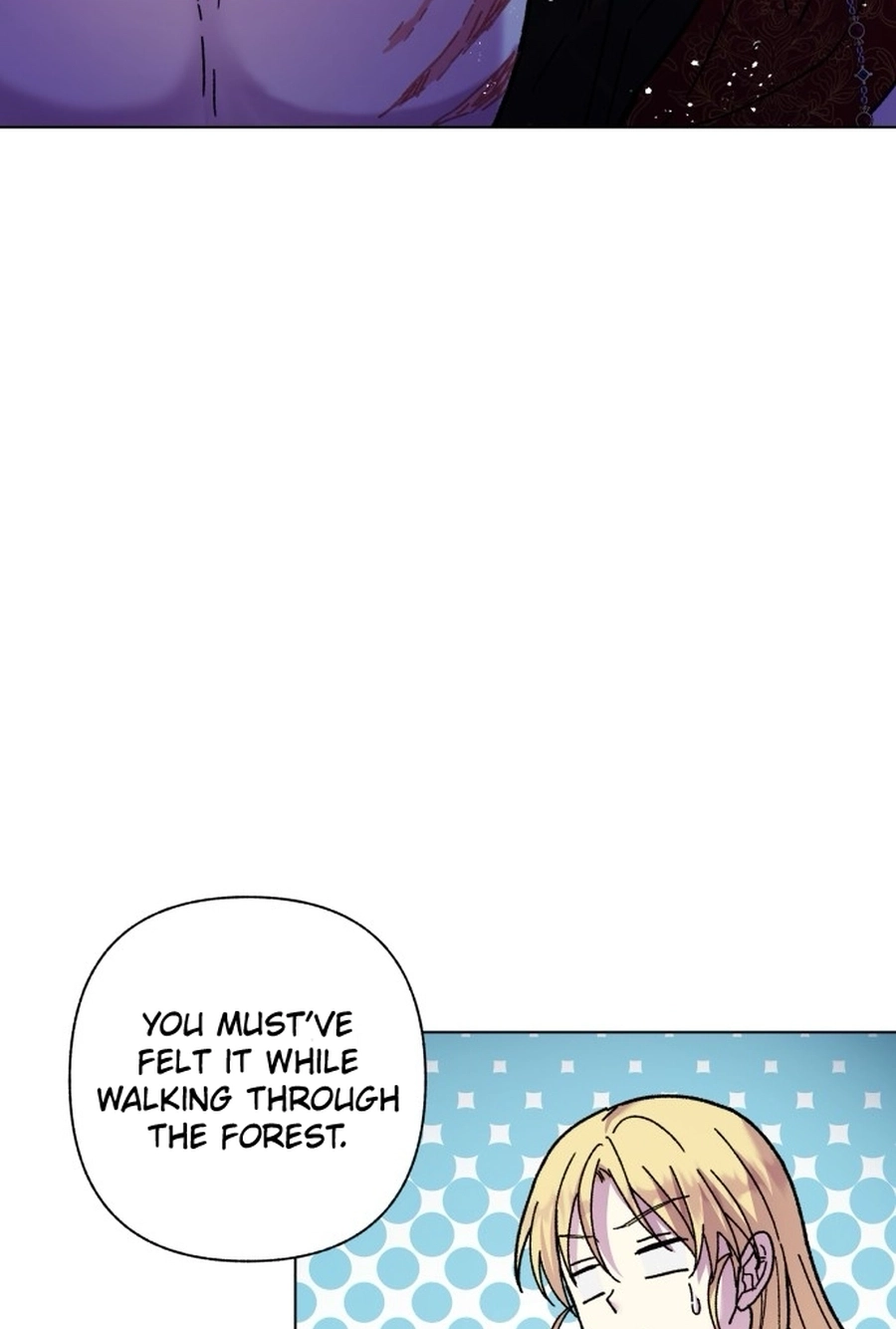 I Have the Heart of a Dragon Chapter 65 page 46 - 