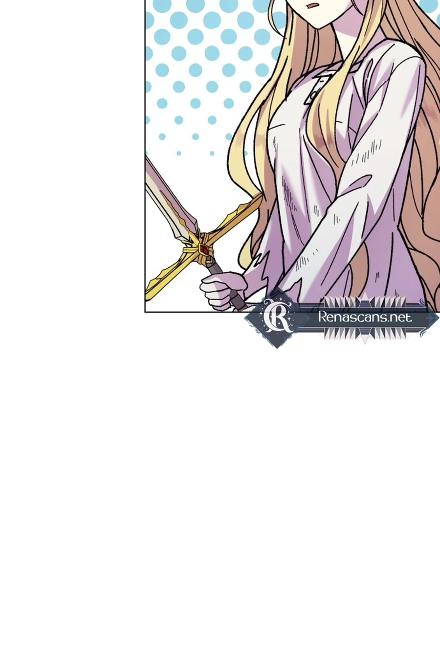 I Have the Heart of a Dragon Chapter 65 page 47 - 