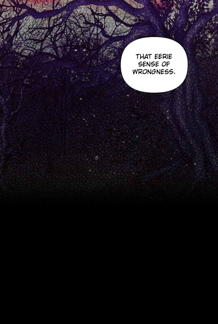 I Have the Heart of a Dragon Chapter 65 page 49 - 
