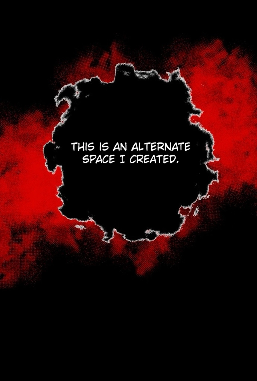 I Have the Heart of a Dragon Chapter 65 page 50 - 