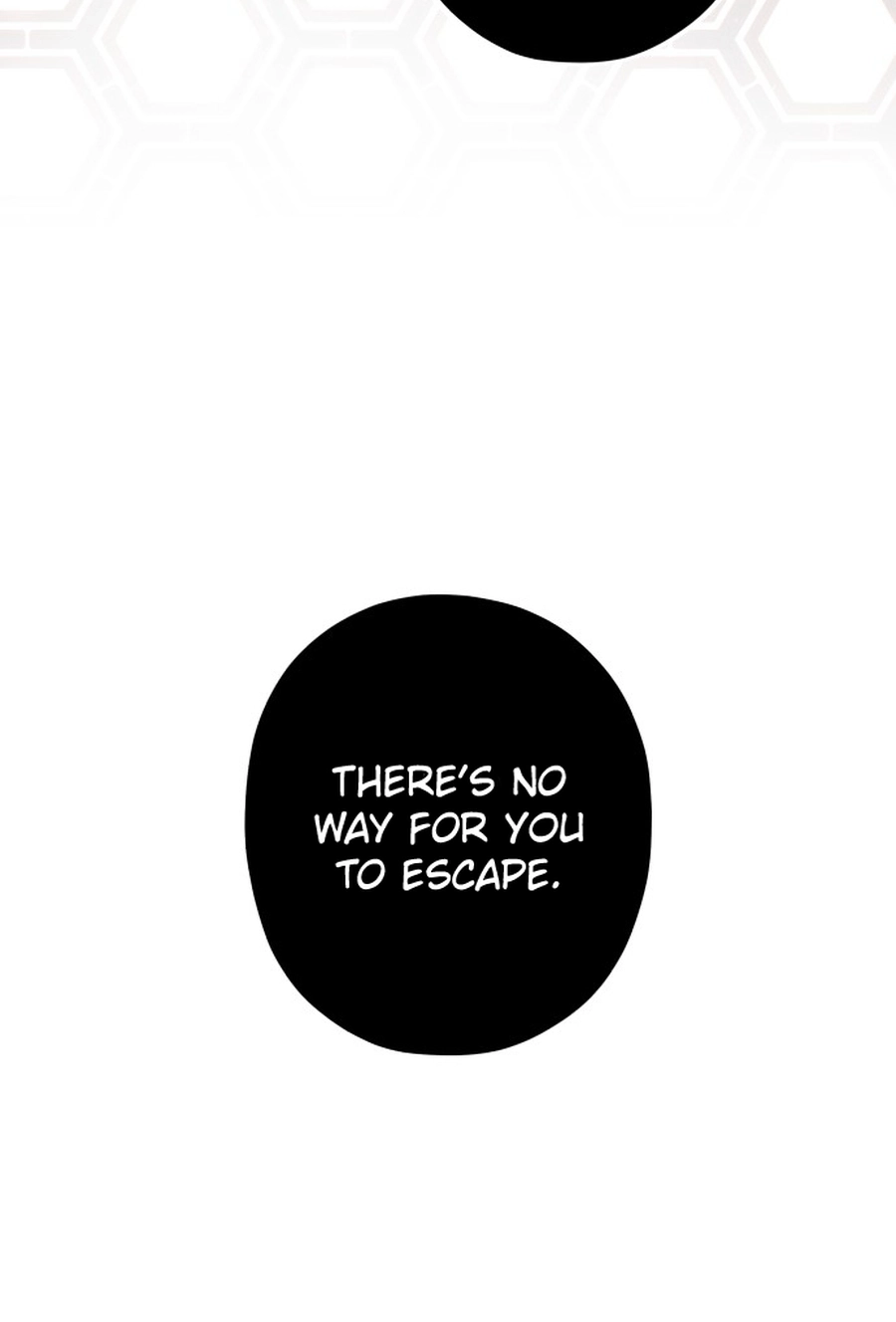 I Have the Heart of a Dragon Chapter 65 page 53 - 
