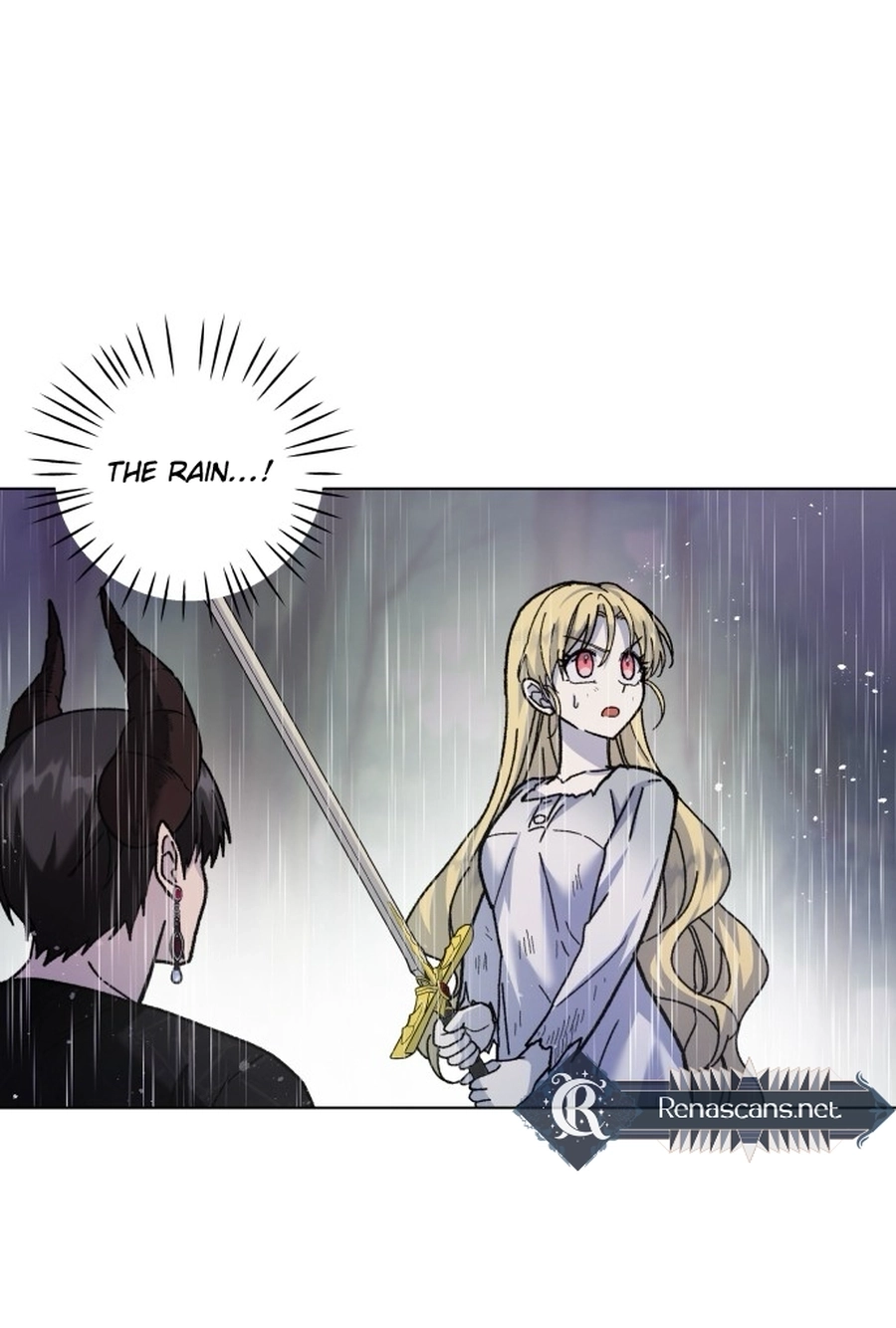 I Have the Heart of a Dragon Chapter 65 page 58 - 