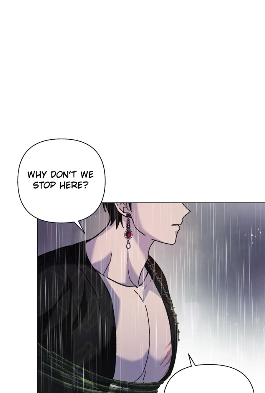I Have the Heart of a Dragon Chapter 65 page 59 - 