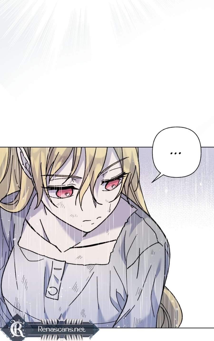 I Have the Heart of a Dragon Chapter 65 page 63 - 