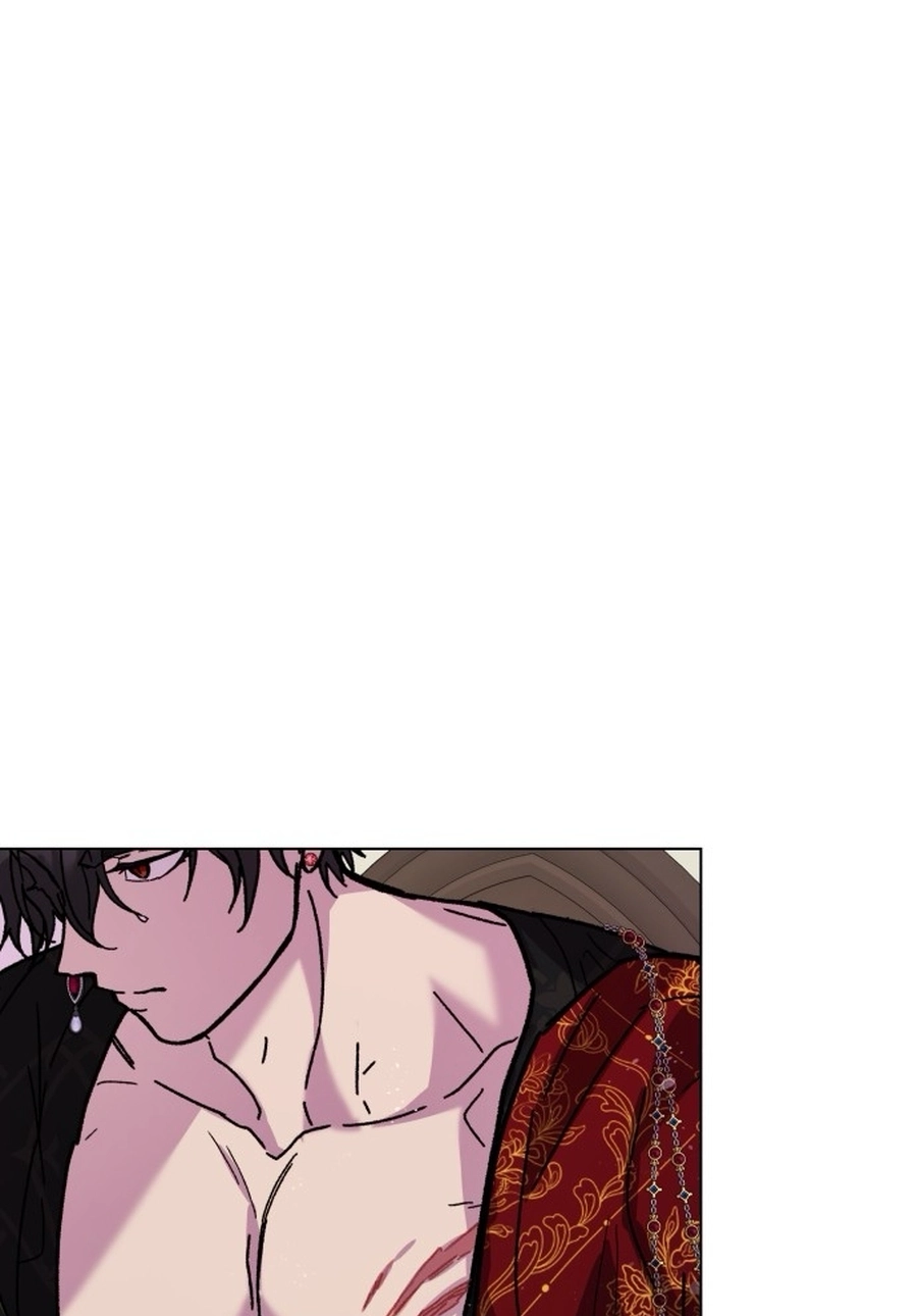 I Have the Heart of a Dragon Chapter 65 page 75 - 