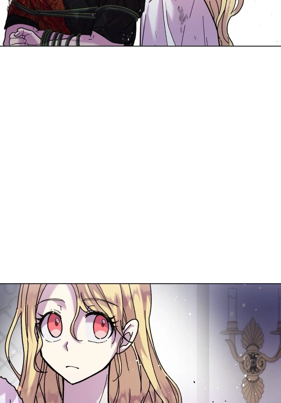 I Have the Heart of a Dragon Chapter 65 page 78 - 