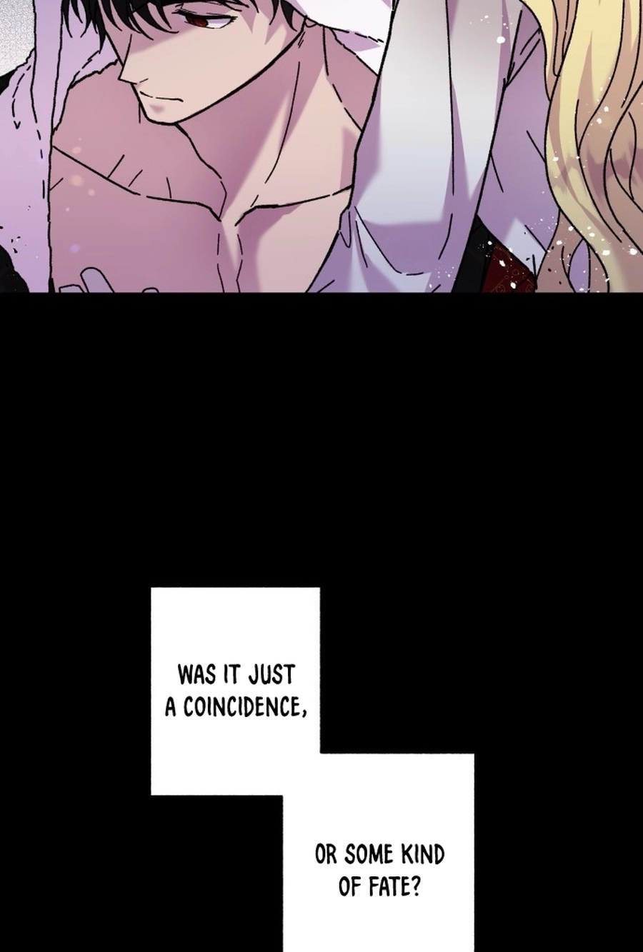 I Have the Heart of a Dragon Chapter 65 page 82 - 