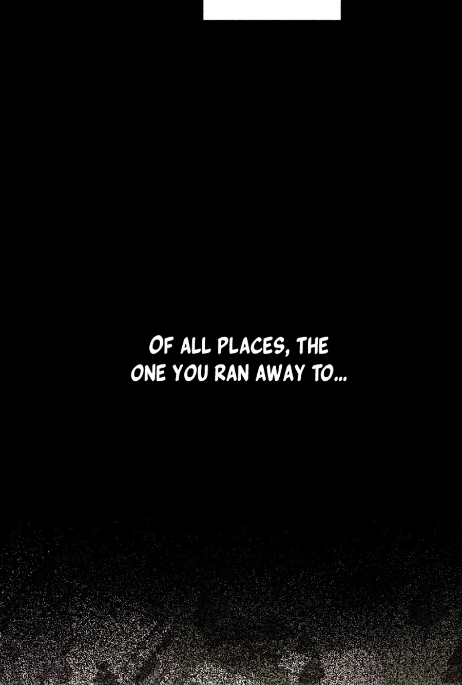 I Have the Heart of a Dragon Chapter 65 page 83 - 