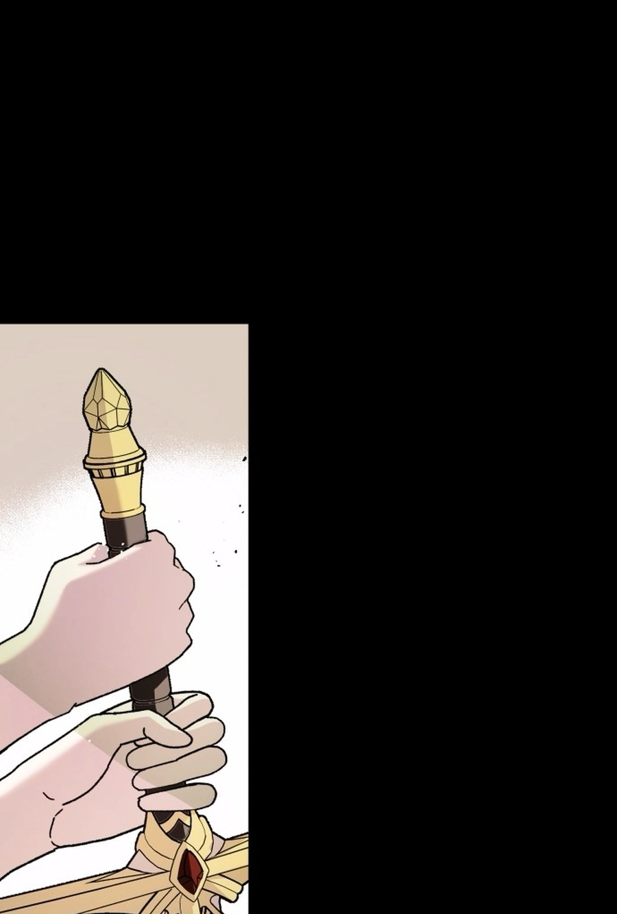 I Have the Heart of a Dragon Chapter 65 page 85 - 