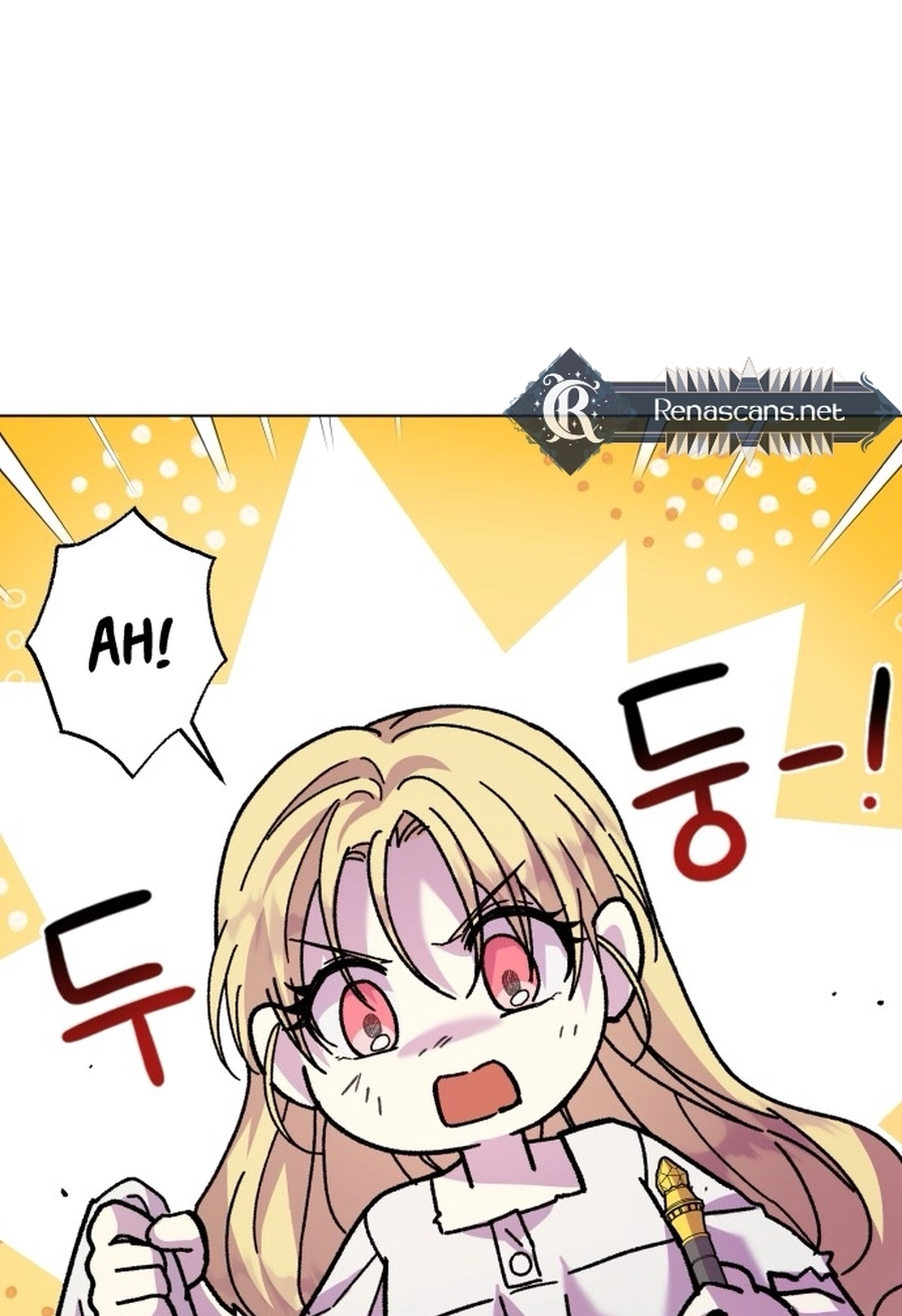 I Have the Heart of a Dragon Chapter 65 page 10 - 