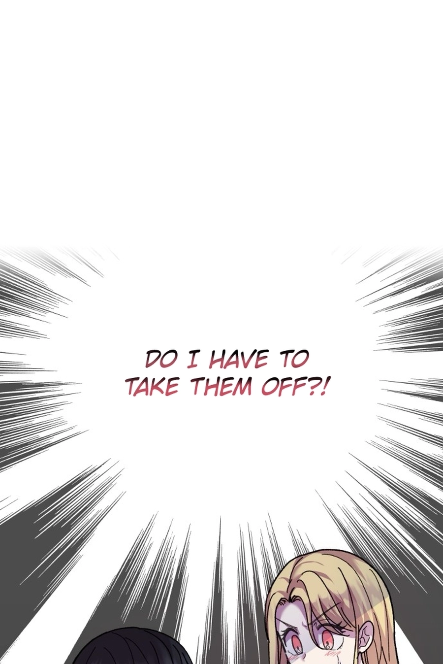 I Have the Heart of a Dragon Chapter 65 page 98 - 