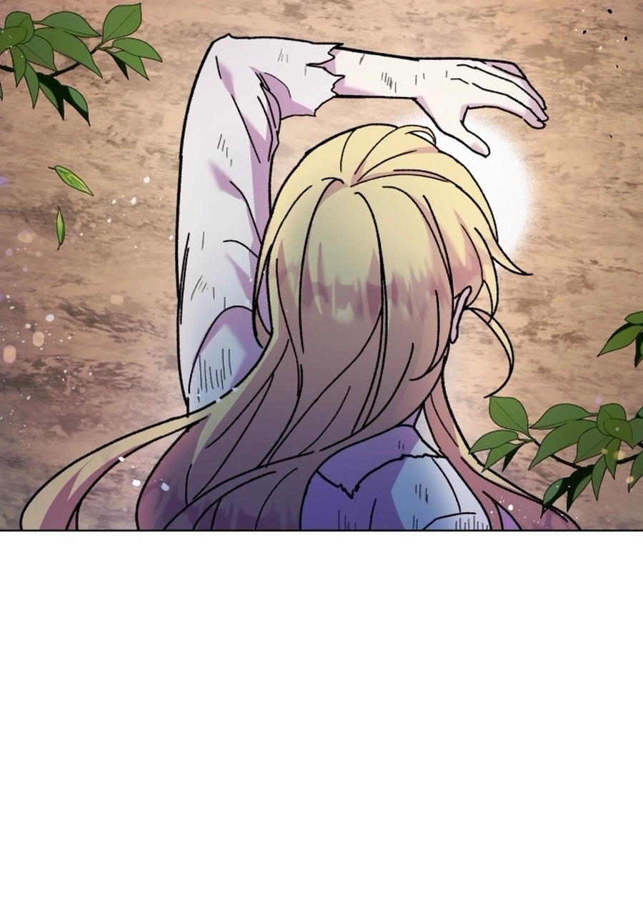 I Have the Heart of a Dragon Chapter 66 page 19 - 