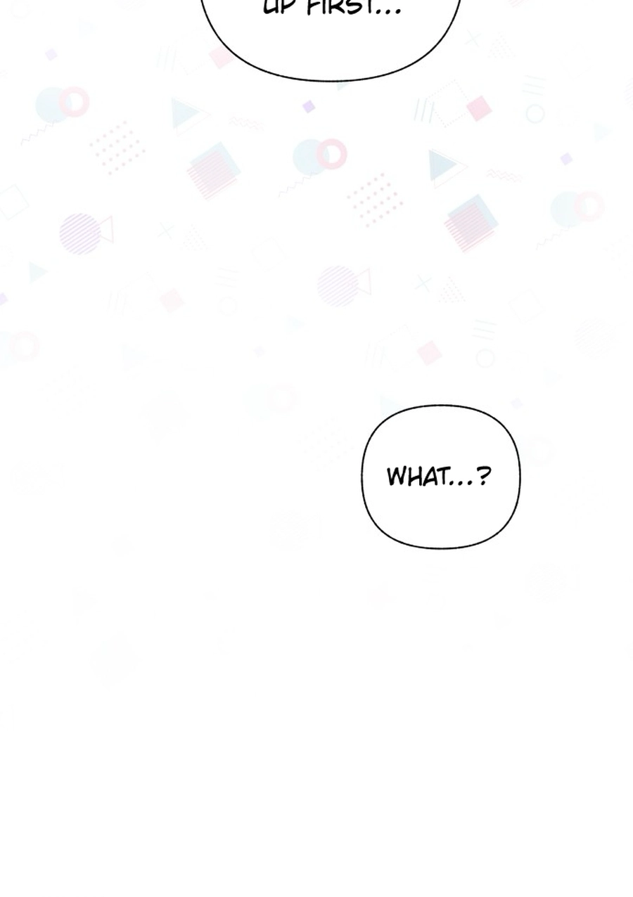 I Have the Heart of a Dragon Chapter 66 page 23 - 