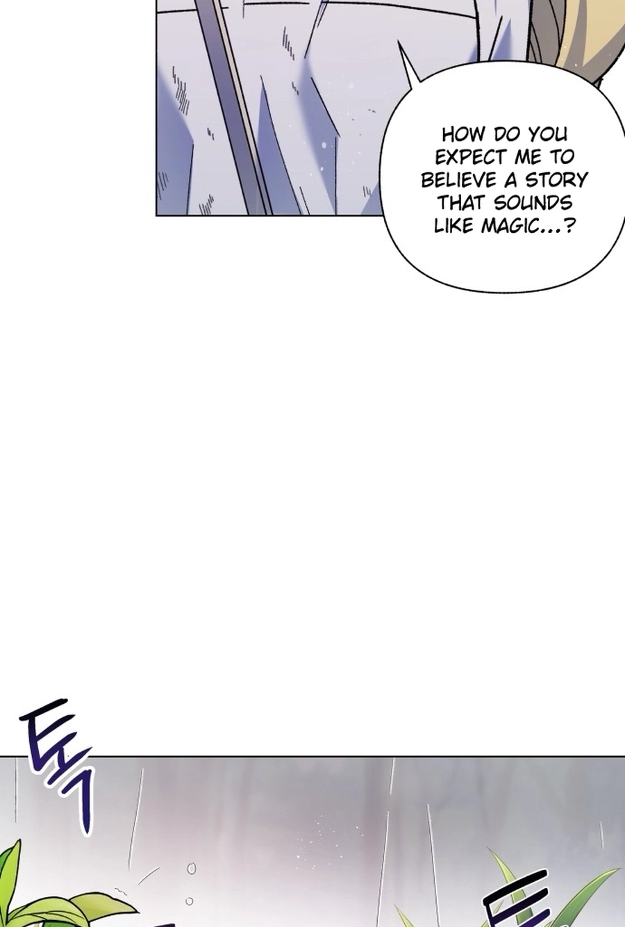 I Have the Heart of a Dragon Chapter 66 page 55 - 