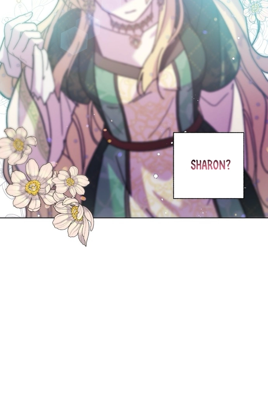 I Have the Heart of a Dragon Chapter 66 page 9 - 