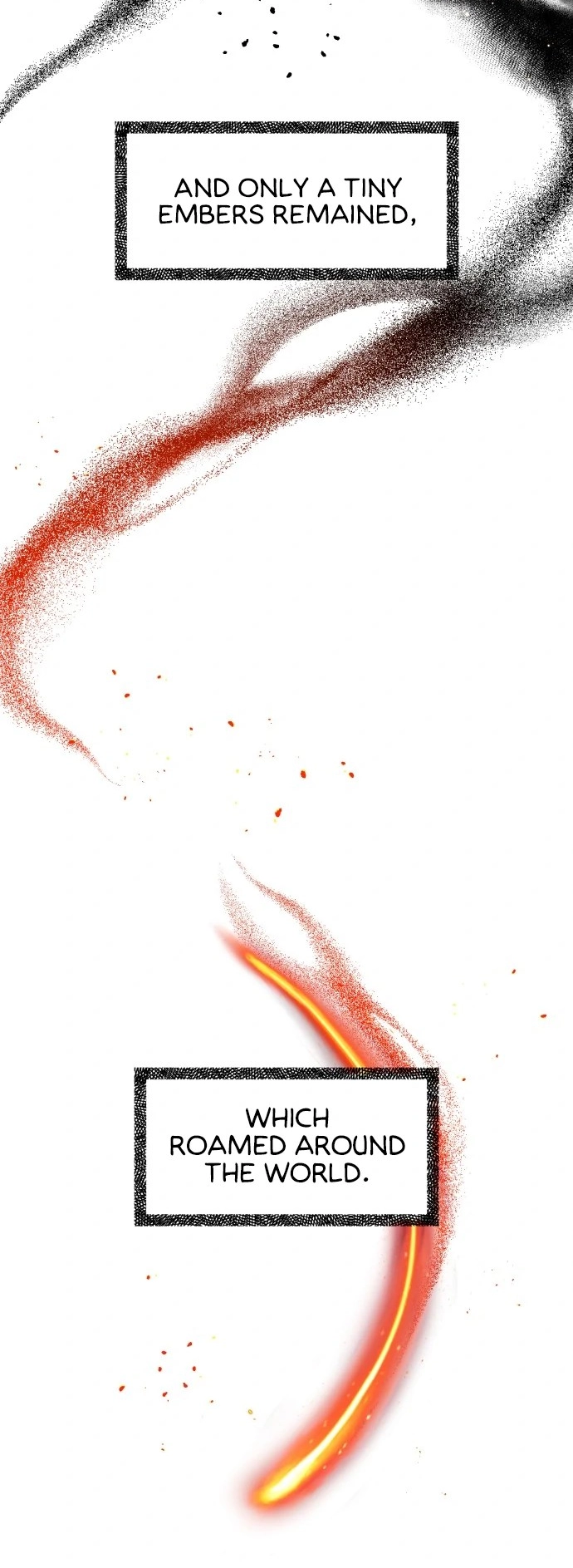 I Have the Heart of a Dragon Chapter 7 page 13 - 