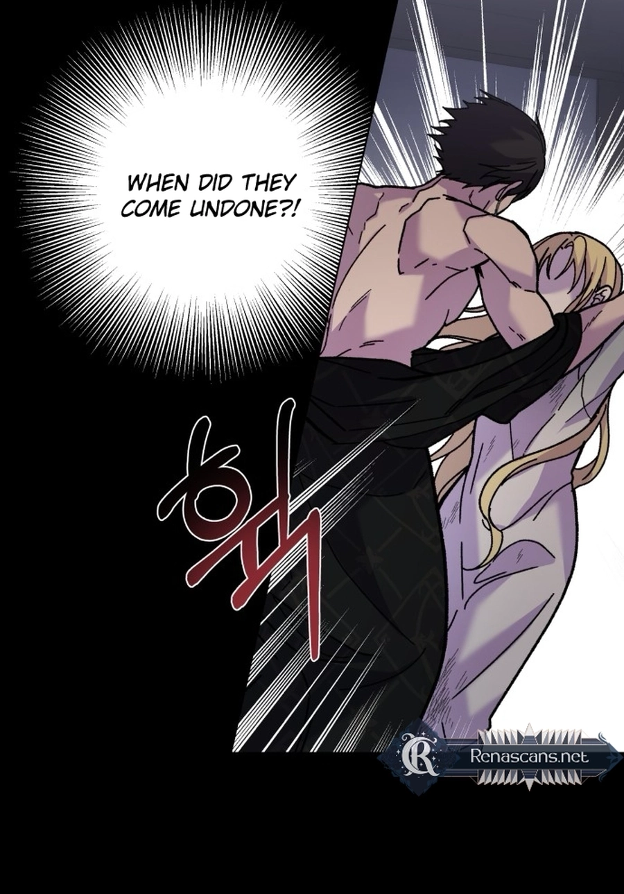 I Have the Heart of a Dragon Chapter 75 page 21 - 