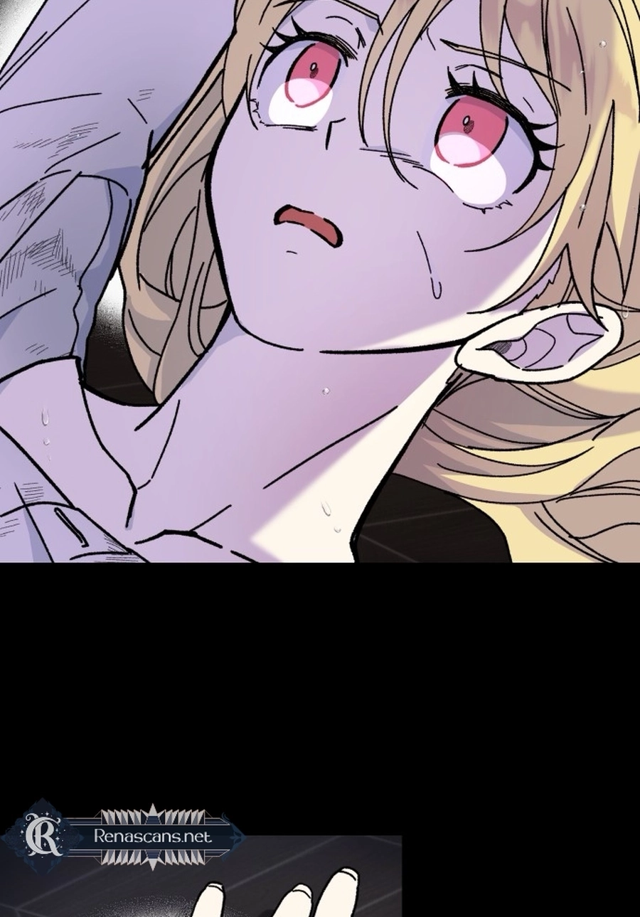 I Have the Heart of a Dragon Chapter 75 page 26 - 