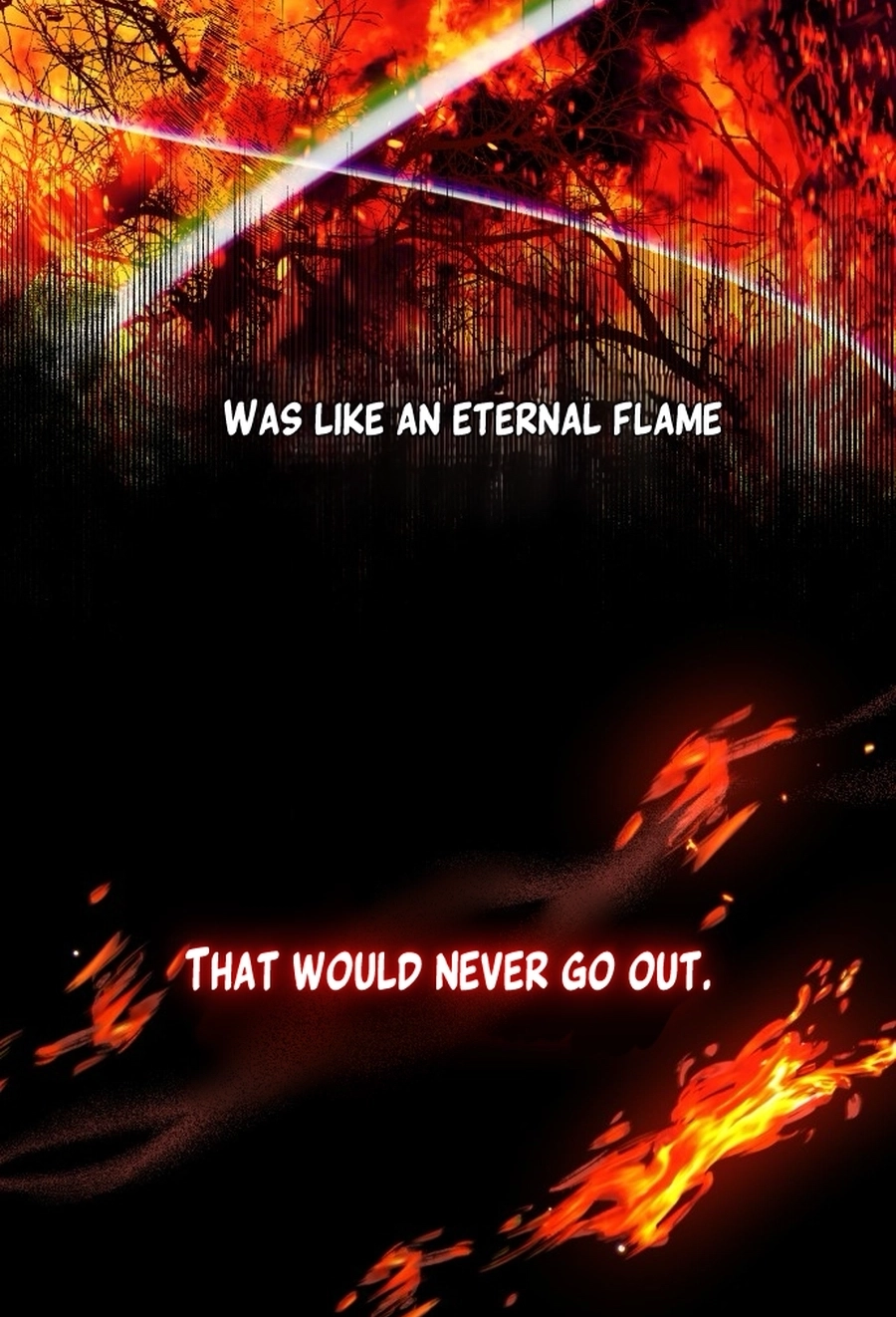 I Have the Heart of a Dragon Chapter 75 page 41 - 