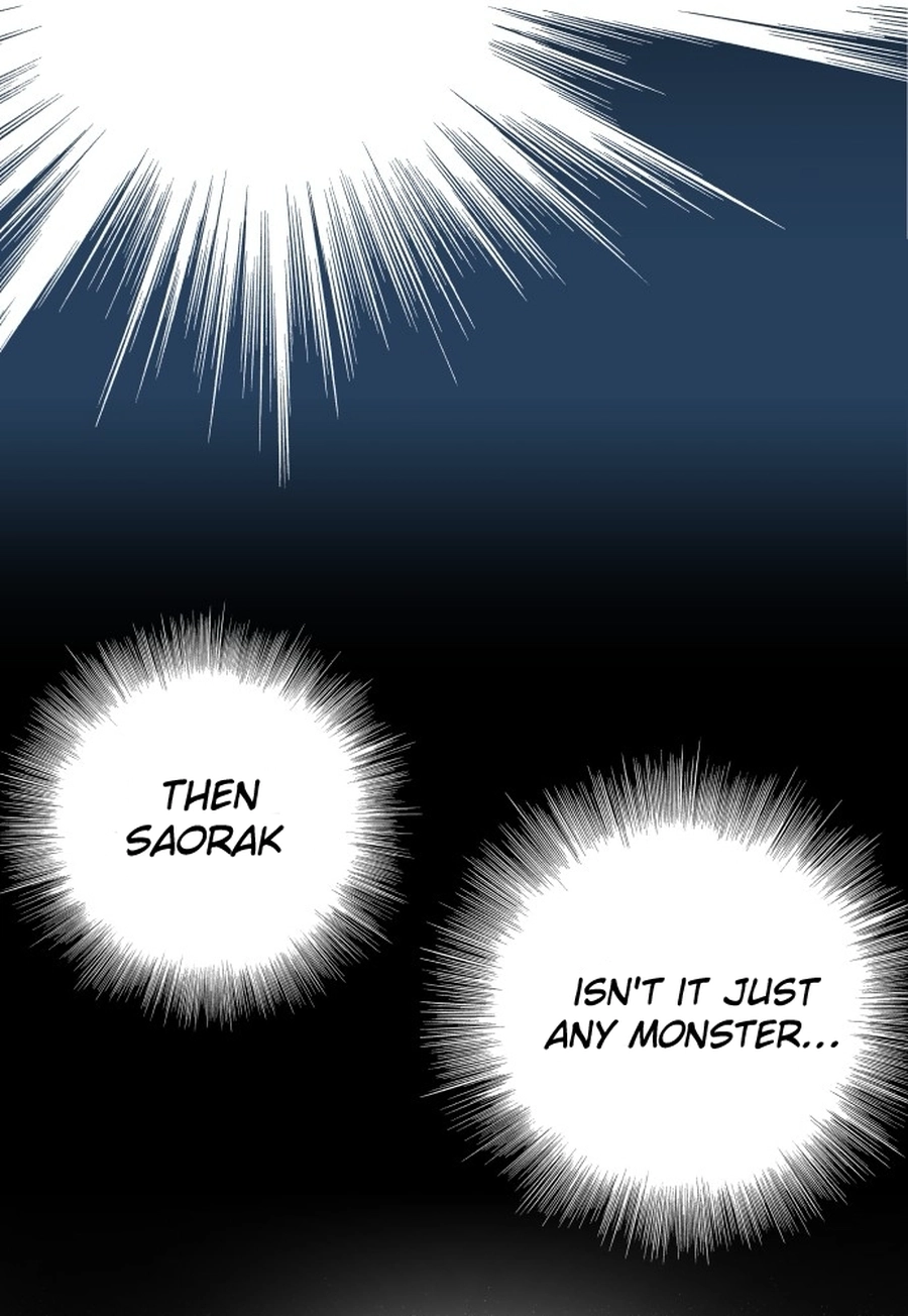 I Have the Heart of a Dragon Chapter 75 page 45 - 