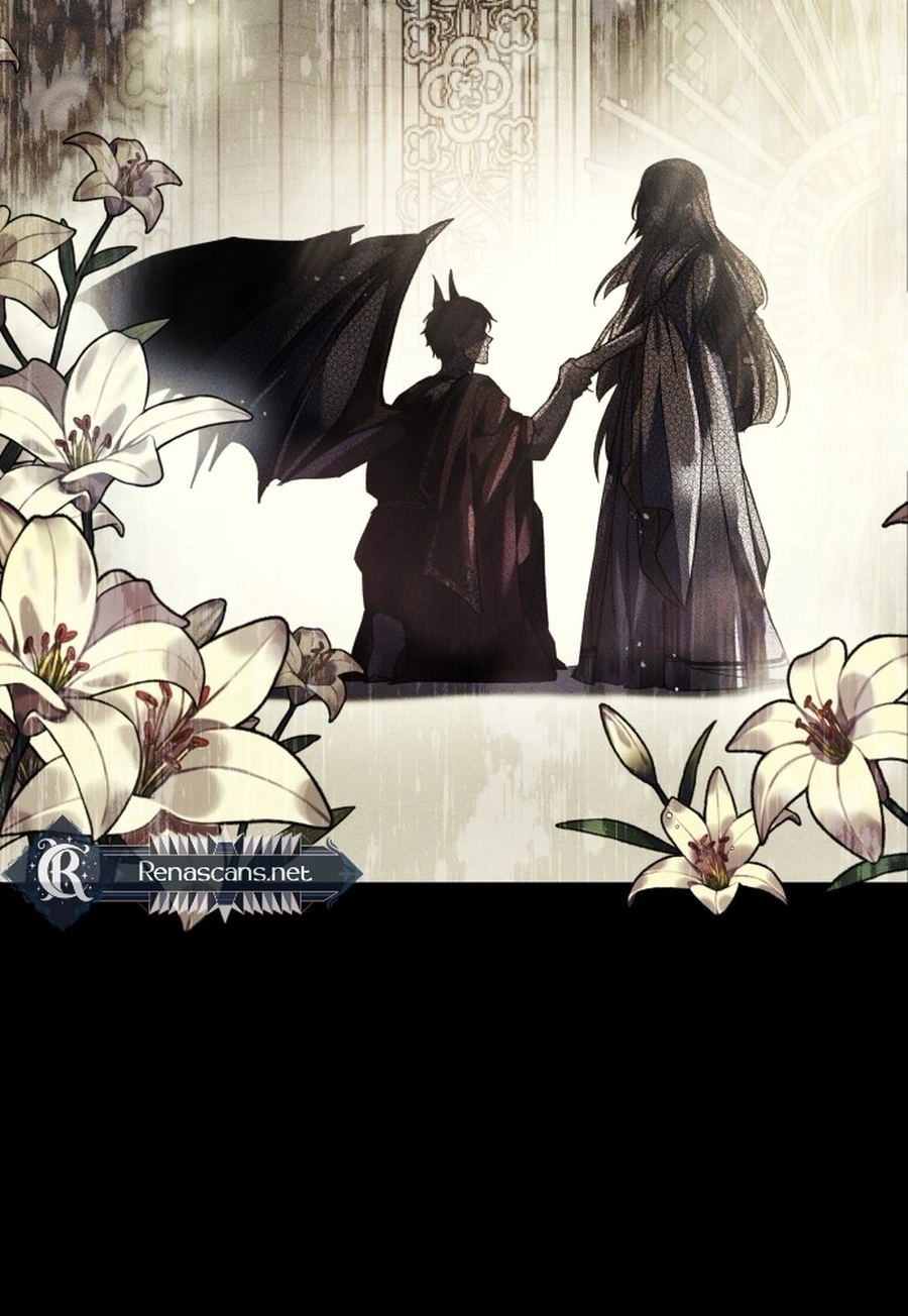 I Have the Heart of a Dragon Chapter 75 page 50 - 