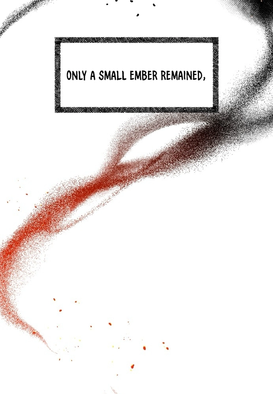 I Have the Heart of a Dragon Chapter 75 page 53 - 