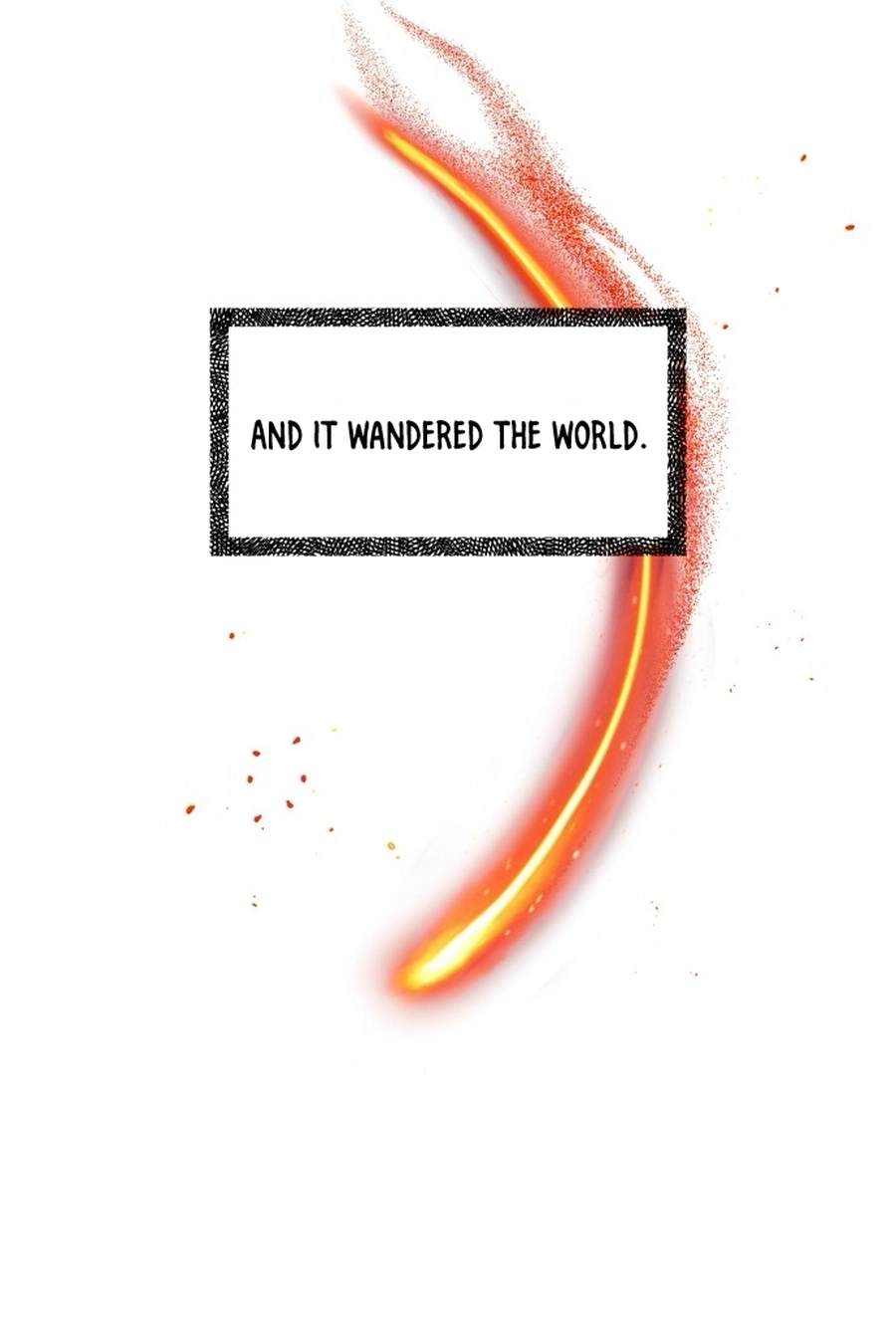 I Have the Heart of a Dragon Chapter 75 page 54 - 