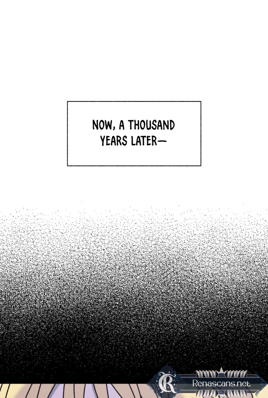 I Have the Heart of a Dragon Chapter 75 page 55 - 