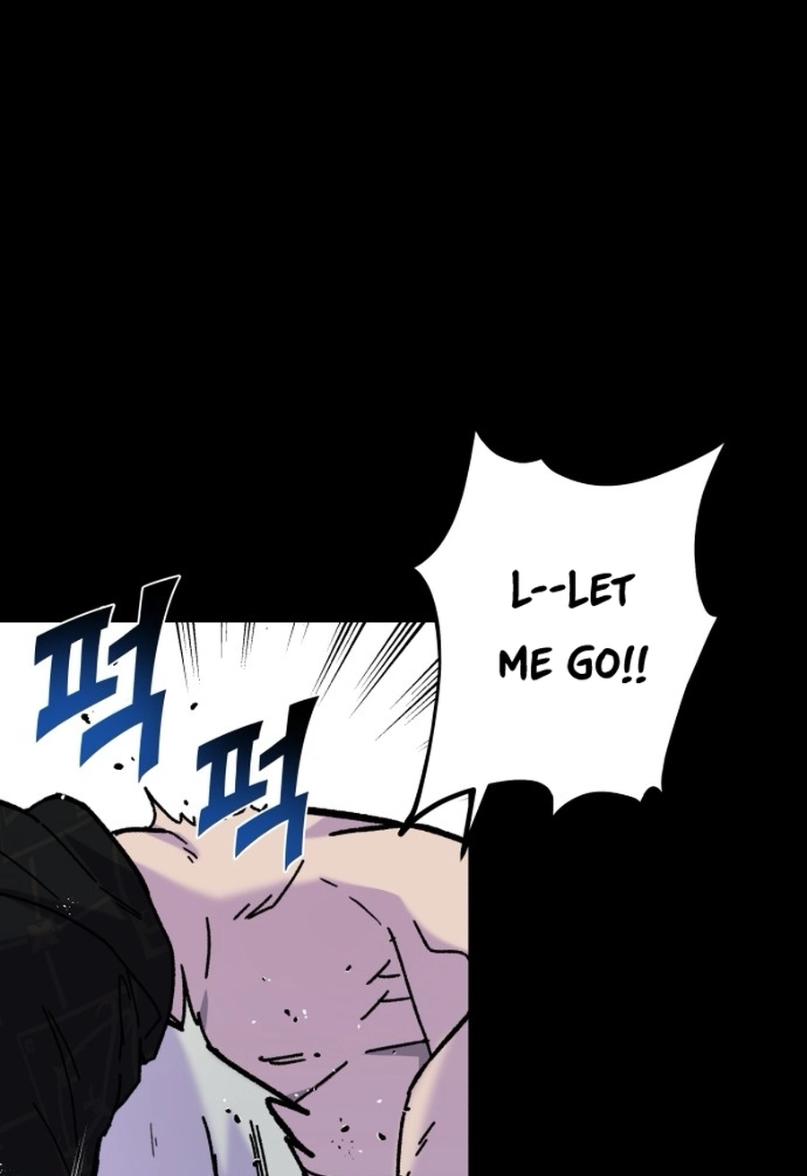I Have the Heart of a Dragon Chapter 75 page 63 - 