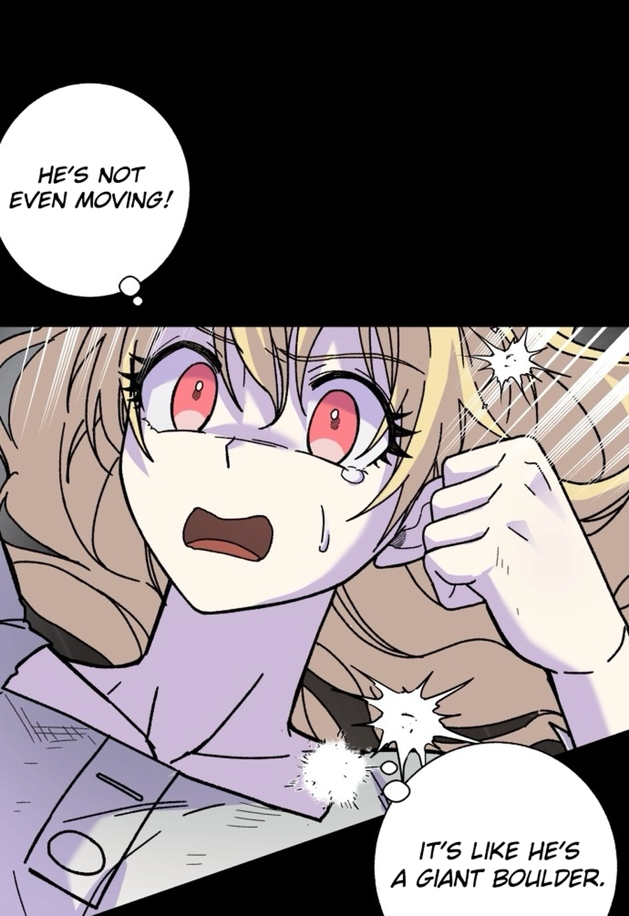 I Have the Heart of a Dragon Chapter 75 page 66 - 