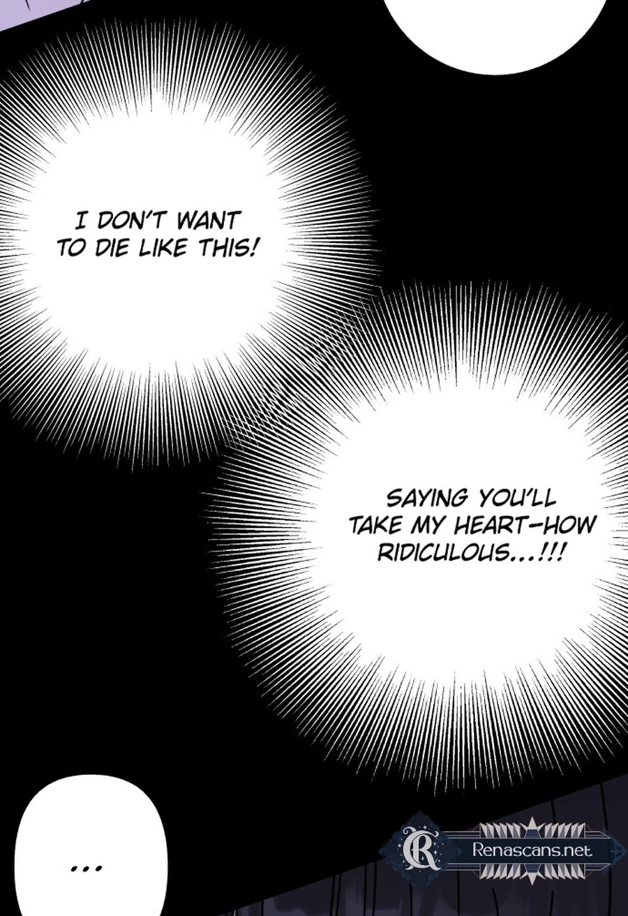 I Have the Heart of a Dragon Chapter 75 page 67 - 