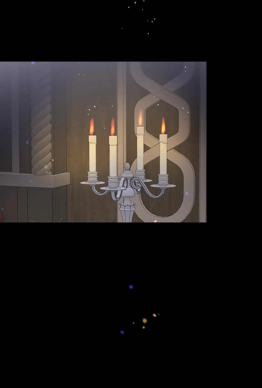 I Have the Heart of a Dragon Chapter 76 page 2 - 