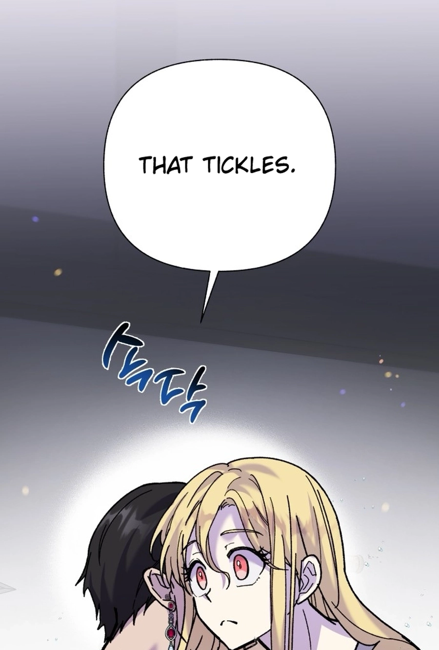 I Have the Heart of a Dragon Chapter 76 page 13 - 