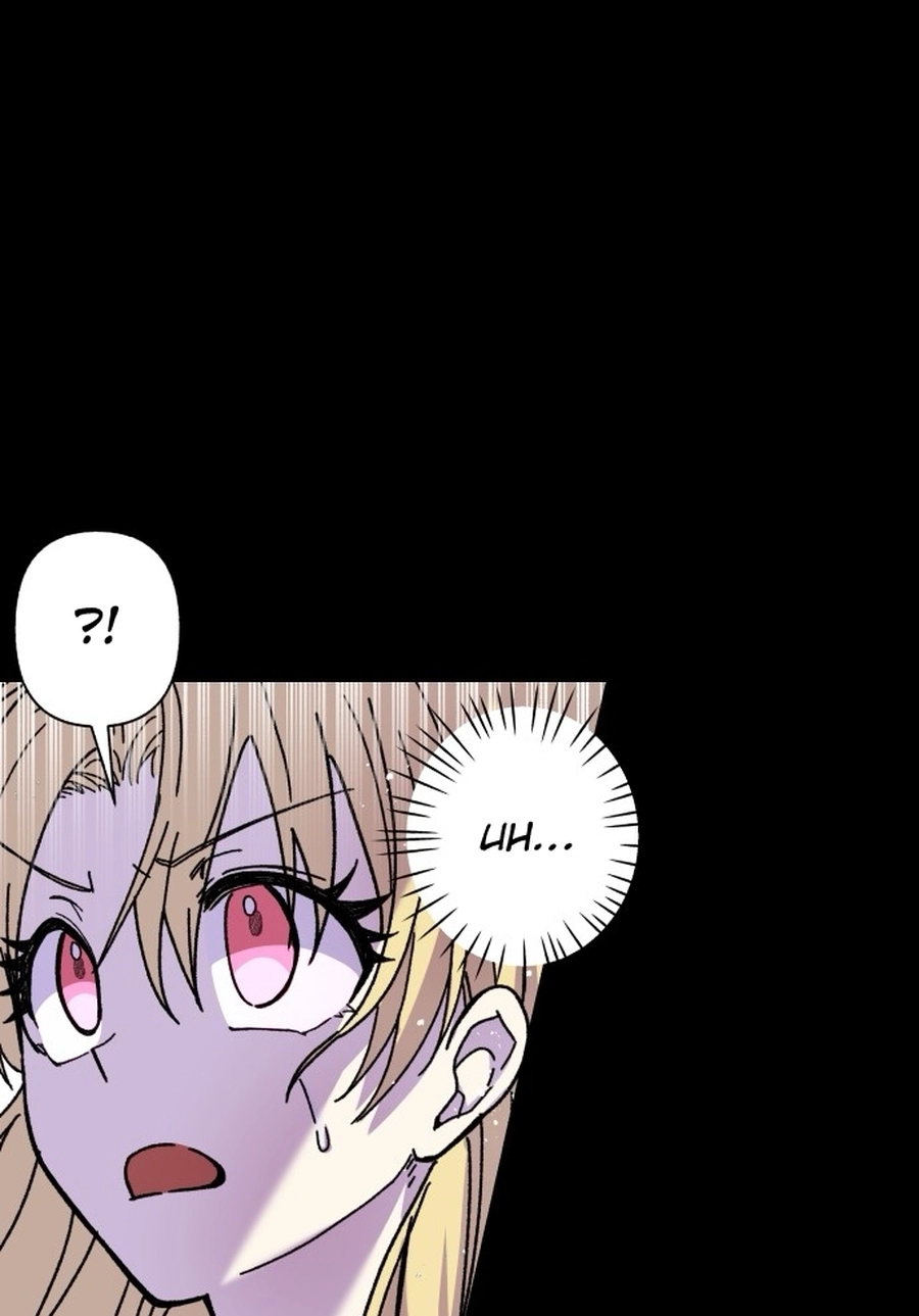 I Have the Heart of a Dragon Chapter 76 page 19 - 