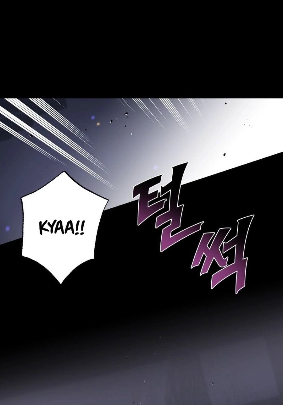 I Have the Heart of a Dragon Chapter 76 page 22 - 