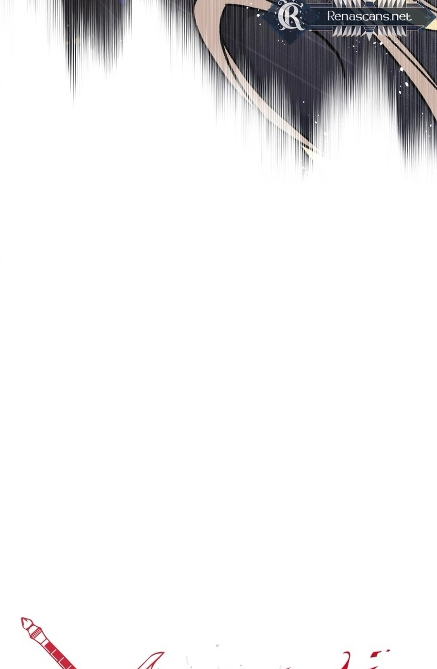 I Have the Heart of a Dragon Chapter 76 page 33 - 