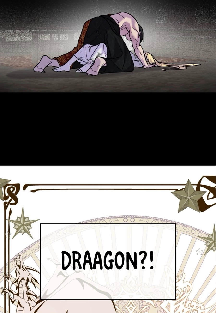 I Have the Heart of a Dragon Chapter 76 page 46 - 