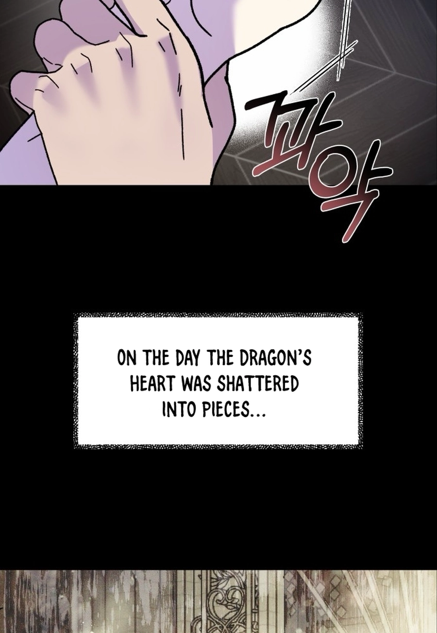 I Have the Heart of a Dragon Chapter 76 page 49 - 