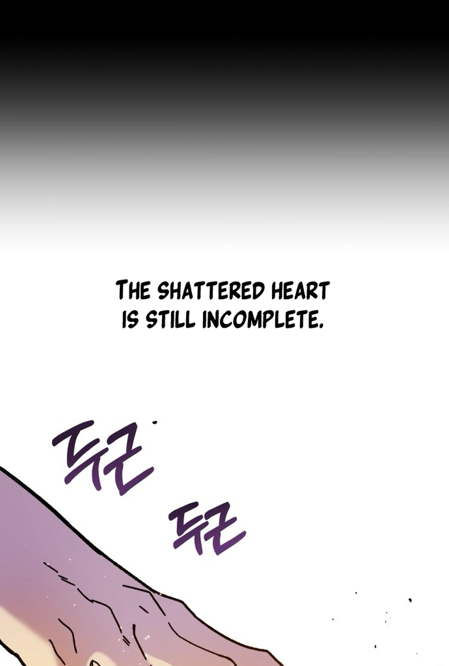 I Have the Heart of a Dragon Chapter 76 page 58 - 
