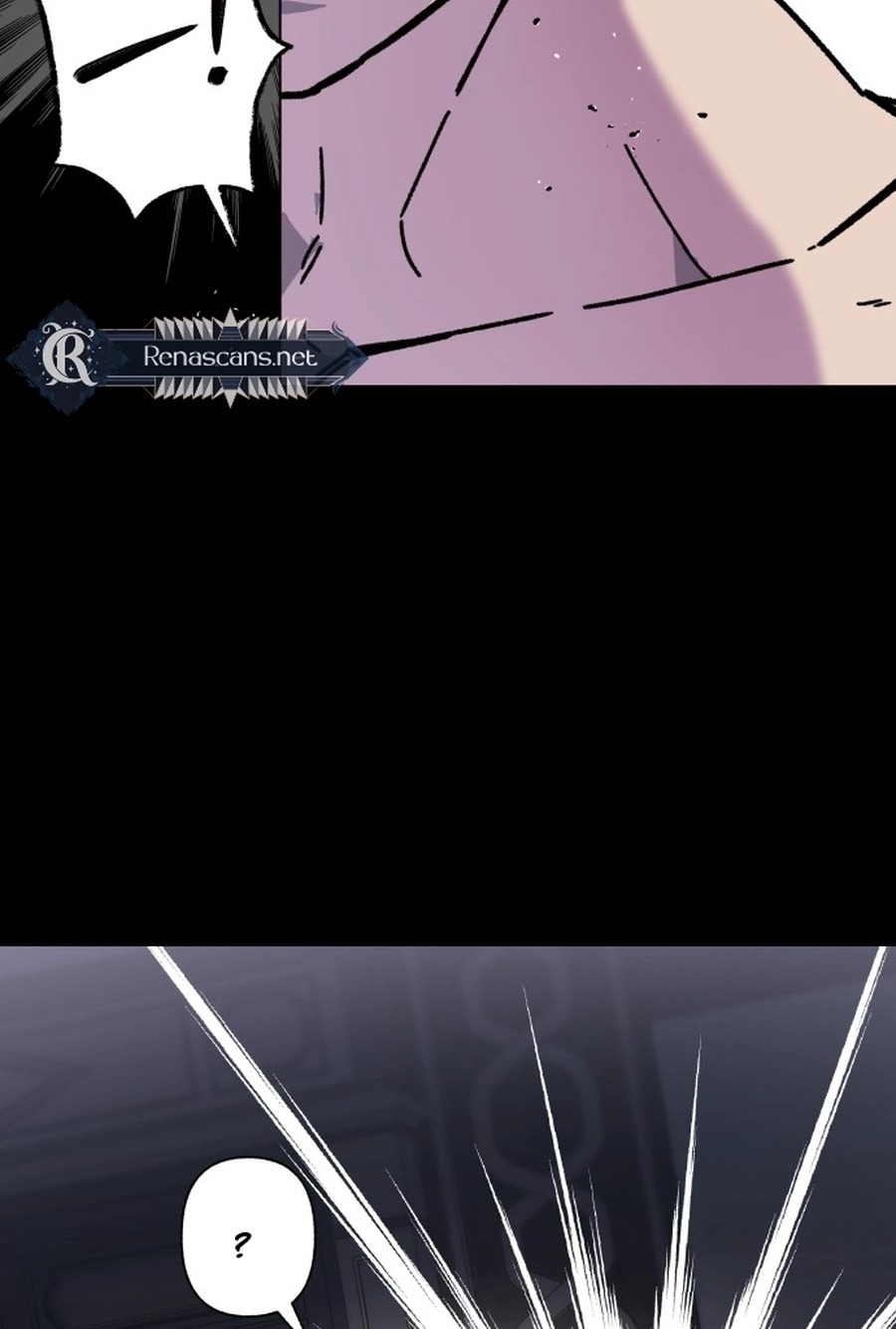 I Have the Heart of a Dragon Chapter 76 page 61 - 
