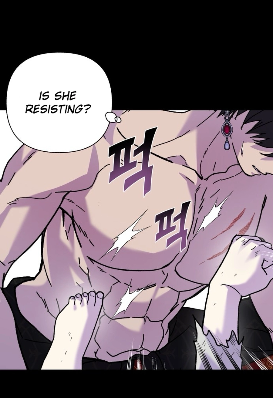 I Have the Heart of a Dragon Chapter 76 page 65 - 