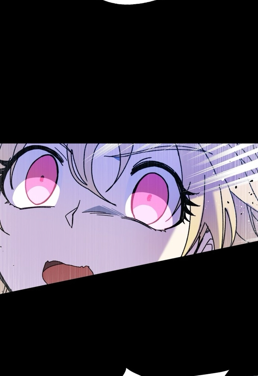 I Have the Heart of a Dragon Chapter 76 page 69 - 