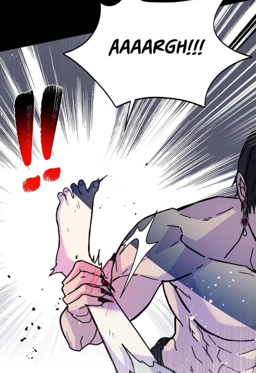 I Have the Heart of a Dragon Chapter 76 page 70 - 