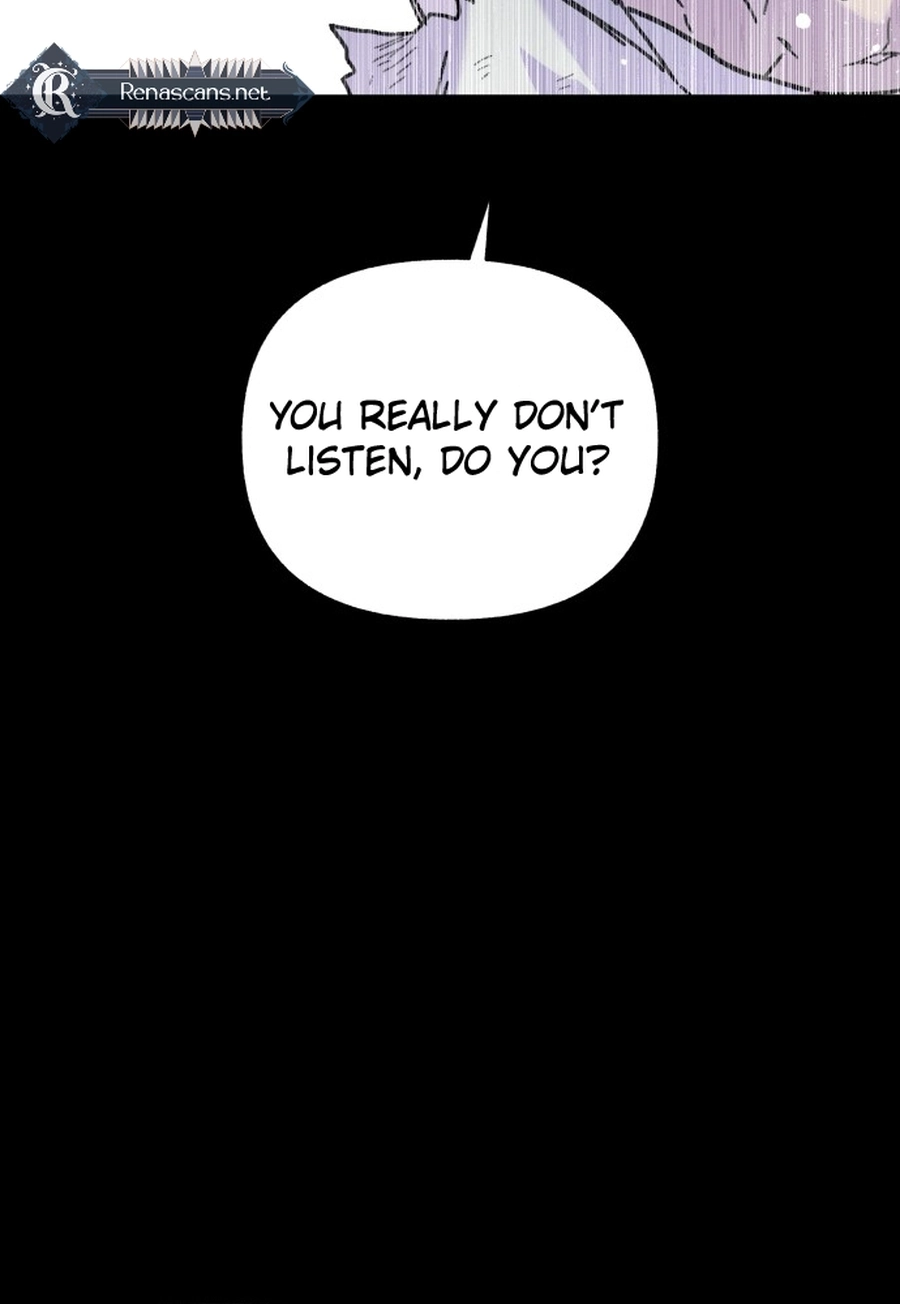 I Have the Heart of a Dragon Chapter 76 page 71 - 