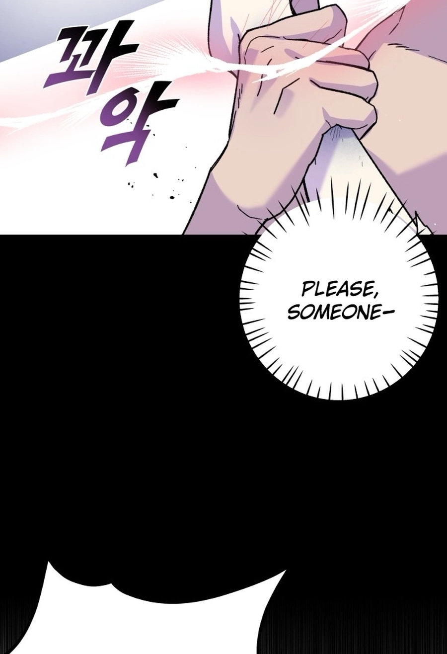 I Have the Heart of a Dragon Chapter 76 page 74 - 